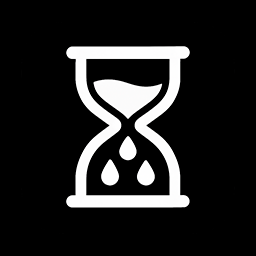 Shower Hour